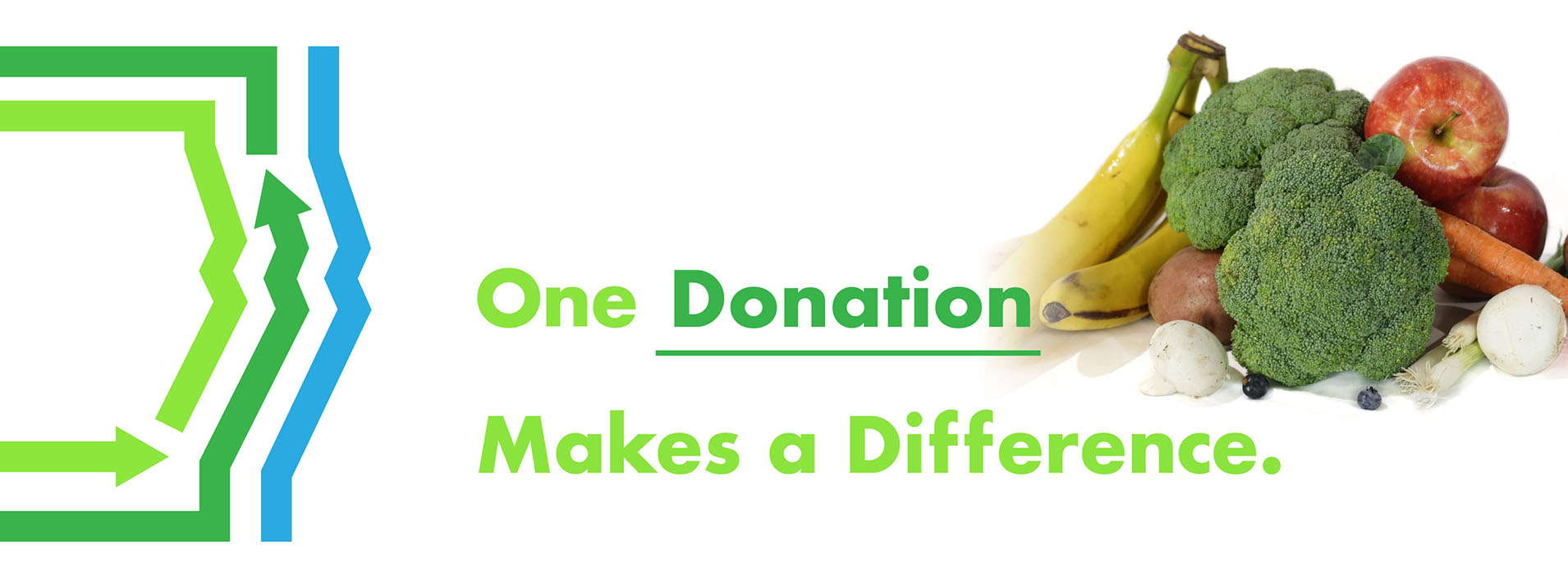 SCFB Donate Makes Difference donations make a difference