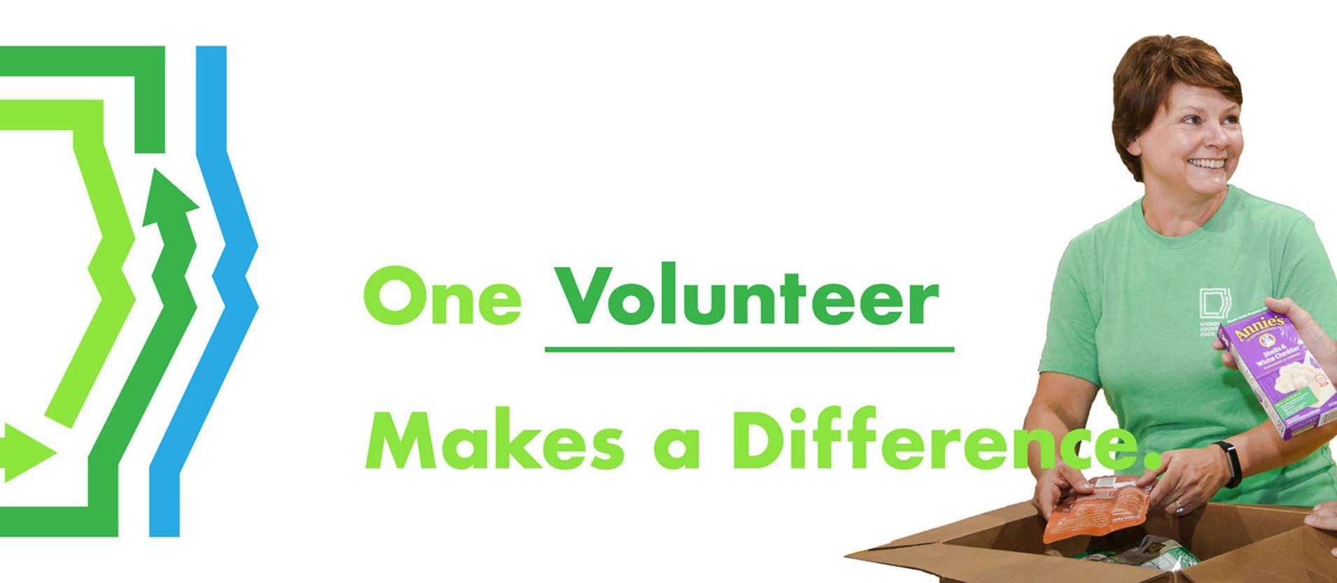 One-Volunteer-Makes-Difference12-1910x834_c_optimised