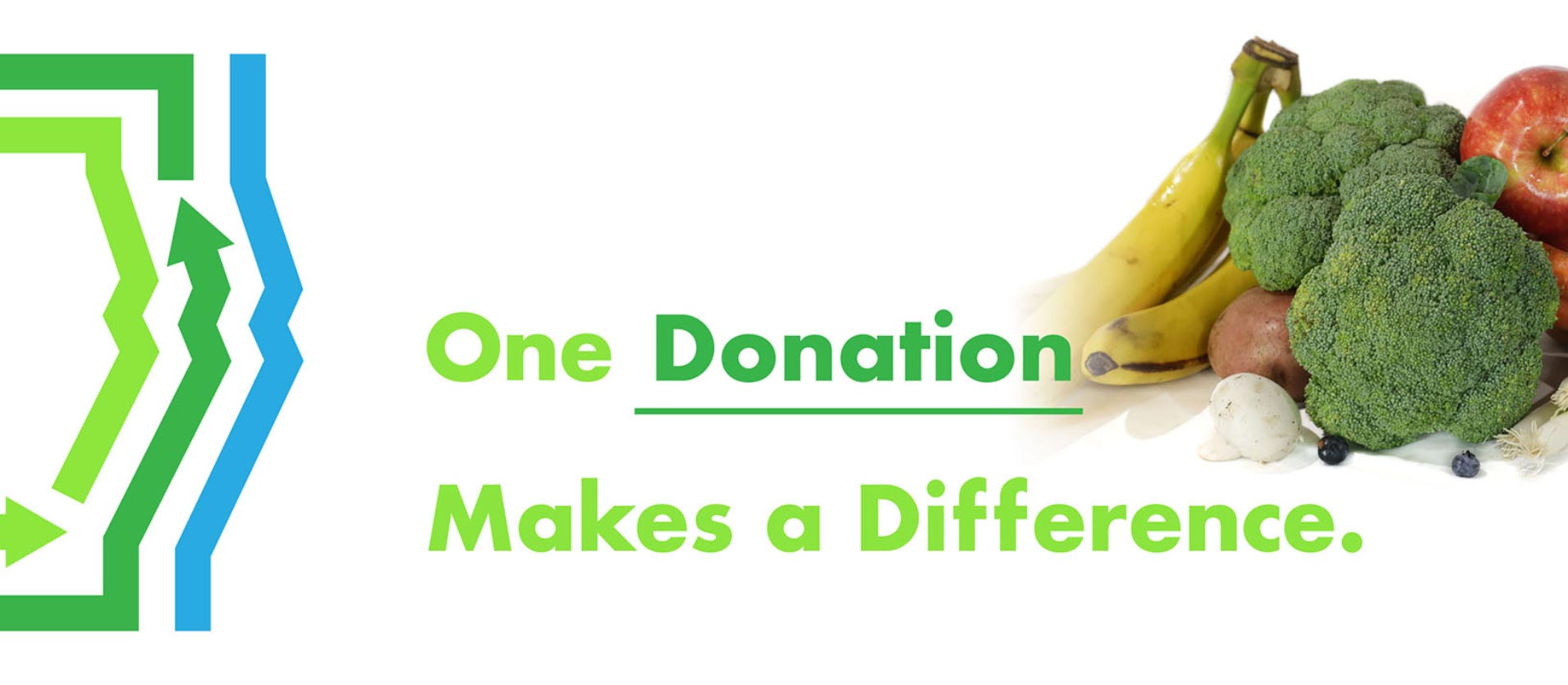 SCFB-Donate-Makes-Difference-1910x834_c_optimised