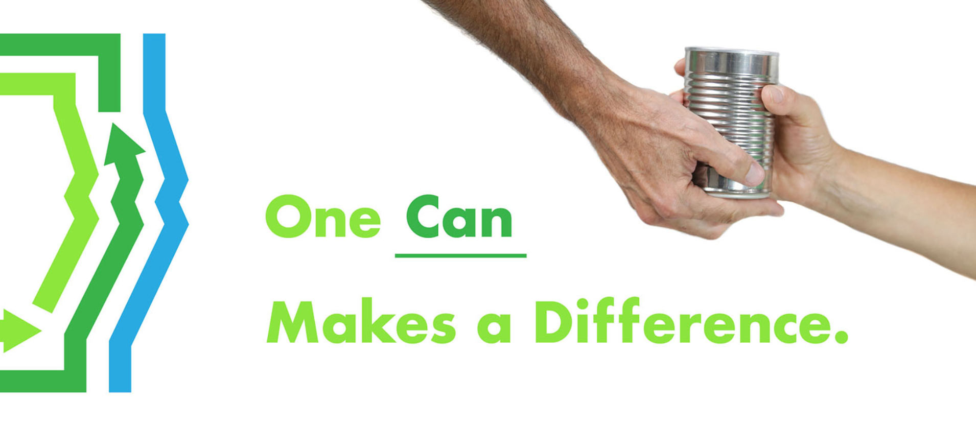 SCFB-One-Can-Makes-Difference-1910x834_c_optimised