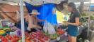 Produce for Pantries